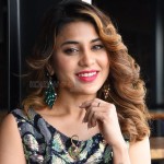 Big Boss Fame Actress Hamida Thanks Meet Photos 06 Big Boss Fame Actress Hamida Thanks Meet Photos 06