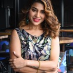 Big Boss Fame Actress Hamida Thanks Meet Photos 07 Big Boss Fame Actress Hamida Thanks Meet Photos 07