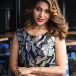 Big Boss Fame Actress Hamida Thanks Meet Photos 09 Big Boss Fame Actress Hamida Thanks Meet Photos 09