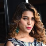 Big Boss Fame Actress Hamida Thanks Meet Photos 10 Big Boss Fame Actress Hamida Thanks Meet Photos 10