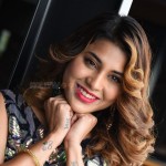 Big Boss Fame Actress Hamida Thanks Meet Photos 11 Big Boss Fame Actress Hamida Thanks Meet Photos 11