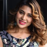 Big Boss Fame Actress Hamida Thanks Meet Photos 12 Big Boss Fame Actress Hamida Thanks Meet Photos 12