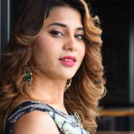 Big Boss Fame Actress Hamida Thanks Meet Photos 13 Big Boss Fame Actress Hamida Thanks Meet Photos 13