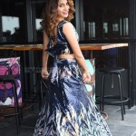 Big Boss Fame Actress Hamida Thanks Meet Photos 16 Big Boss Fame Actress Hamida Thanks Meet Photos 16