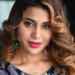 Big Boss Fame Actress Hamida Thanks Meet Photos 23 Big Boss Fame Actress Hamida Thanks Meet Photos 23