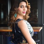 Big Boss Fame Actress Hamida Thanks Meet Photos 26 Big Boss Fame Actress Hamida Thanks Meet Photos 26