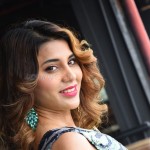 Big Boss Fame Actress Hamida Thanks Meet Photos 27 Big Boss Fame Actress Hamida Thanks Meet Photos 27