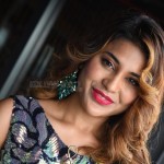 Big Boss Fame Actress Hamida Thanks Meet Photos 28 Big Boss Fame Actress Hamida Thanks Meet Photos 28