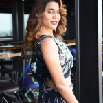 Big Boss Fame Actress Hamida Thanks Meet Photos 34 Big Boss Fame Actress Hamida Thanks Meet Photos 34