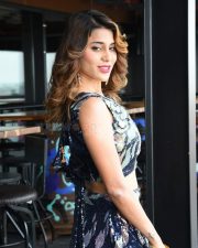 Big Boss Fame Actress Hamida Thanks Meet Photos 34 Big Boss Fame Actress Hamida Thanks Meet Photos 34