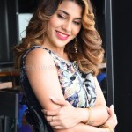Big Boss Fame Actress Hamida Thanks Meet Photos 35 Big Boss Fame Actress Hamida Thanks Meet Photos 35