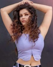 Bigg Boss Season 14 Winner Rubina Dilaik 01