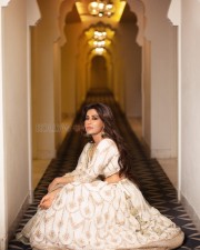 Bob Biswas Actress Chitrangada Singh Photoshoot Pictures 02