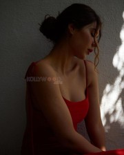 Bold and Hot Sonam Bajwa Photoshoot Pictures 05 Bold and Hot Sonam Bajwa Photoshoot Pictures 05