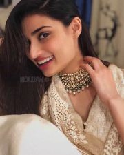 Bollywood Actress Athiya Shetty Photos 03
