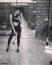 Bollywood Actress Athiya Shetty Photos 13
