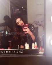 Bollywood Actress Athiya Shetty Stills 02