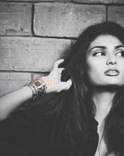 Bollywood Actress Athiya Shetty Stills 03