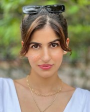 Bom Diggy Diggy Actress Sakshi Malik Sexy Photos 05