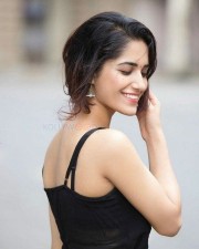 Chi La Sow Movie Heroine Ruhani Sharma Photos 05 Chi La Sow Movie Heroine Ruhani Sharma Photos 05