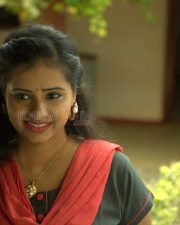 Chinnanjiru Kiliye Movie Photos 01