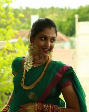 Chinnanjiru Kiliye Movie Photos 03