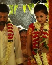 Chinnanjiru Kiliye Movie Photos 04