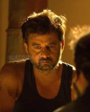 Chinnanjiru Kiliye Movie Photos 06