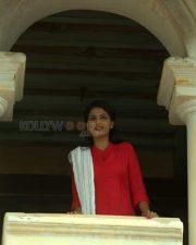 Chinnanjiru Kiliye Movie Photos 07