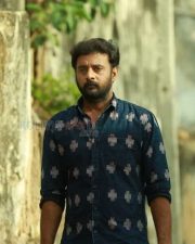 Chinnanjiru Kiliye Movie Photos 08