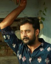 Chinnanjiru Kiliye Movie Photos 09