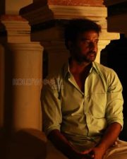 Chinnanjiru Kiliye Movie Photos 13