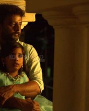 Chinnanjiru Kiliye Movie Photos 14