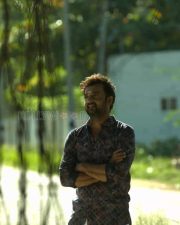 Chinnanjiru Kiliye Movie Photos 16