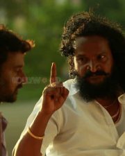 Chinnanjiru Kiliye Movie Photos 20