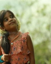 Chinnanjiru Kiliye Movie Photos 24