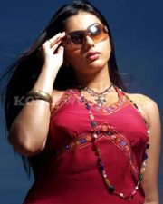 Cute namitha hot stills 04