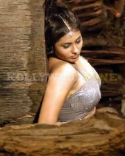 Cute namitha hot stills 12
