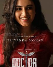 Doctor Movie Posters 03