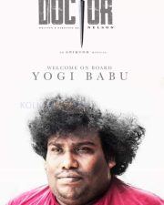 Doctor Movie Posters 05