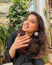 Dreamy Beauty Ketika Sharma Cafe Photos 03 Dreamy Beauty Ketika Sharma Cafe Photos 03