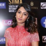 Erica Fernandes at SIIMA Awards 2021 Day 2 Photos 07 Erica Fernandes at SIIMA Awards 2021 Day 2 Photos 07
