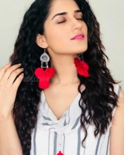 Film Actress Ruhani Sharma Photos 02 Film Actress Ruhani Sharma Photos 02