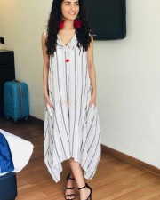 Film Actress Ruhani Sharma Photos 03 Film Actress Ruhani Sharma Photos 03