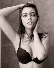 Former Miss India Ruhi Singh Hot Photos 11 Former Miss India Ruhi Singh Hot Photos 11