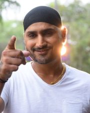 Friendship Tamil Movie Pictures 01