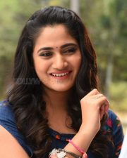 Friendship Tamil Movie Pictures 02