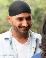 Friendship Tamil Movie Pictures 03