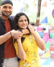Friendship Tamil Movie Pictures 07