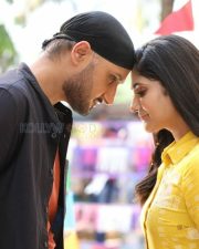 Friendship Tamil Movie Pictures 08